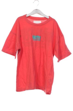Tricou pentru copii Zara, Mărime 10-11y/ 146-152 cm, Culoare Roșu, Preț 27,99 Lei, #136751153