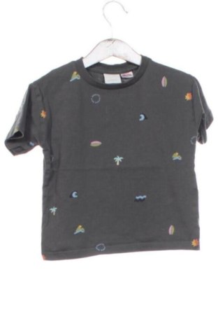 Детска тениска Zara, Размер 18-24m/ 86-98 см, Цвят Многоцветен, Цена 6,00 €, #136758215