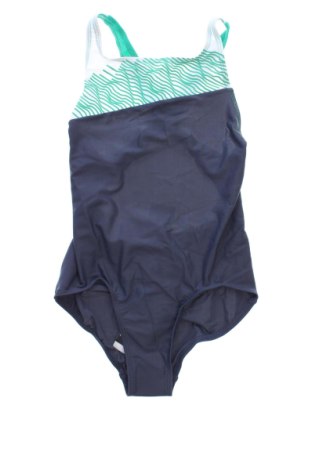 Detské plavky Adidas, Veľkosť 10-11y/ 146-152 cm, Farba Sivá, Cena  37,00 €, #136650732