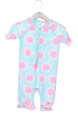 Kinderbadeanzug Minoti, Größe 18-24m/ 86-98 cm, Farbe Mehrfarbig, Preis € 20,99, #136679473