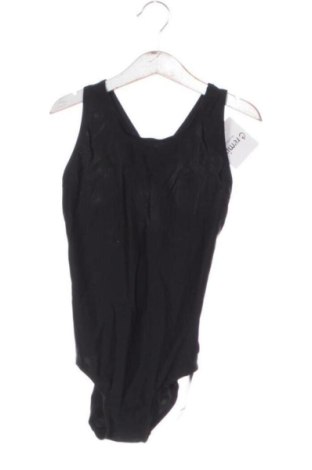 Costum de baie pentru copii Next, Mărime 8-9y/ 134-140 cm, Culoare Negru, Preț 110,99 Lei, #136699059