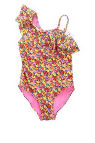 Dětské plavky  Next, Velikost 1-2m/ 50-56 cm, Barva Vícebarevné, Cena  779,00 Kč, #136700037