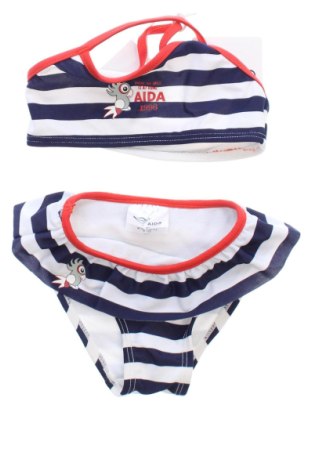 Μαγιό παιδικό Unbranded, Μέγεθος 9-12m/ 74-80 εκ., Χρώμα Πολύχρωμο, Τιμή 15,86 €, #136446594