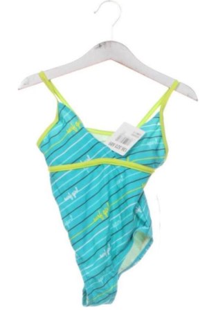 Детски бански Unbranded, Размер 4-5y/ 110-116 см, Цвят Многоцветен, Цена 17,00 €, #136523689