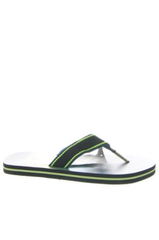 Kapcie dziecięce H&M, Rozmiar 37, Kolor Kolorowy, Cena 63,73 zł, #136686289