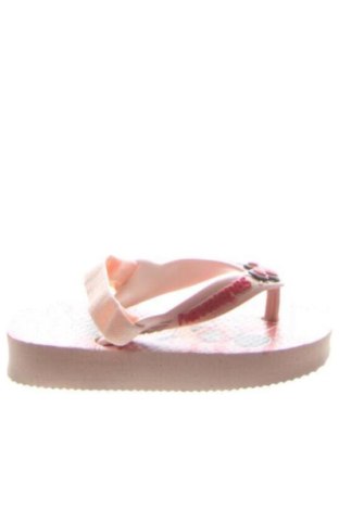 Detské papuče Havaianas, Veľkosť 17, Farba Viacfarebná, Cena  11,95 €, #136554930