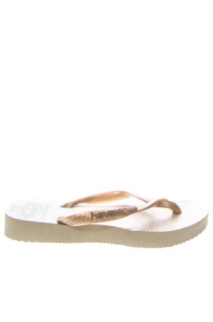 Gyermek papucs. Havaianas, Méret 23, Szín Arany
, Ár 6 759 Ft, #136760546