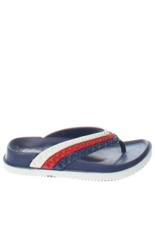 Kapcie dziecięce Unbranded, Rozmiar 31, Kolor Kolorowy, Cena 58,94 zł, #136764653