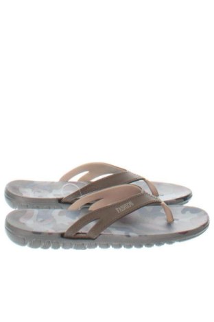 Kapcie dziecięce Unbranded, Rozmiar 31, Kolor Kolorowy, Cena 58,94 zł, #136764696