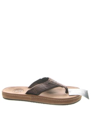 Детски чехли Zara, Размер 33, Цвят Бежов, Цена 24,00 €, #136738478
