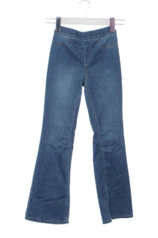 Παιδικά τζίν H&M, Μέγεθος 7-8y/ 128-134 εκ., Χρώμα Μπλέ, Τιμή 16,99 €, #136657739