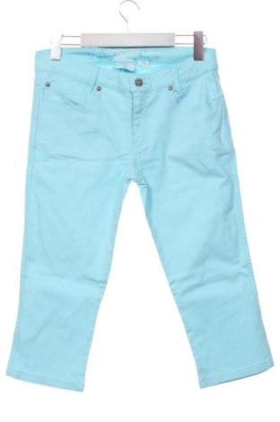 Gyerek farmernadrág H&M L.O.G.G., Méret 14-15y / 168-170 cm, Szín Kék, Ár 6 612 Ft, #136702824