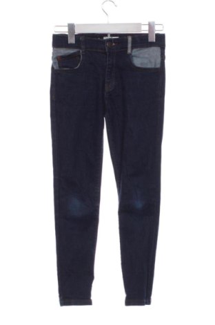 Gyerek farmernadrág In Extenso, Méret 9-10y / 140-146 cm, Szín Kék, Ár 6 786 Ft, #136685593