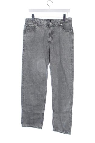 Детски дънки Jack & Jones, Размер 15-18y/ 170-176 см, Цвят Сив, Цена 35,27 €, #136677840