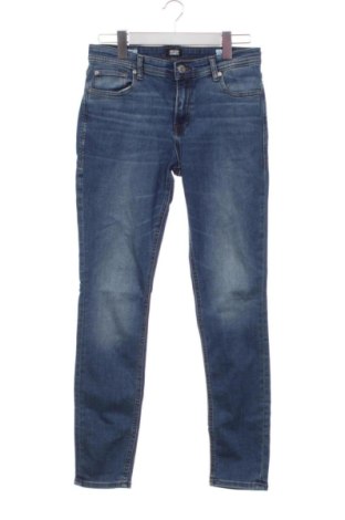Gyerek farmernadrág Jack & Jones, Méret 14-15y / 168-170 cm, Szín Kék, Ár 6 198 Ft, #136696585