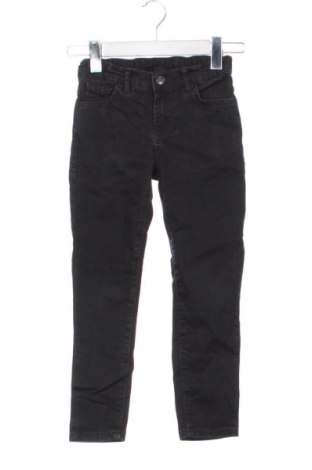 Kinderjeans LC Waikiki, Größe 5-6y/ 116-122 cm, Farbe Schwarz, Preis € 16,00, #136628212