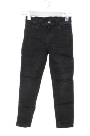 Kinderjeans LC Waikiki, Größe 5-6y/ 116-122 cm, Farbe Schwarz, Preis € 16,00, #136628449