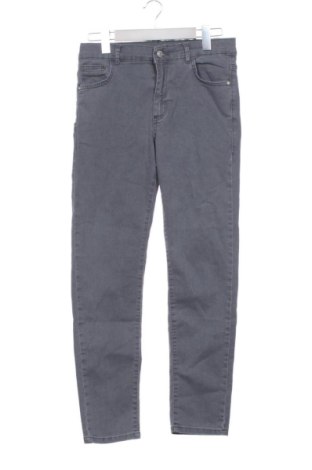 Kinderjeans LC Waikiki, Größe 12-13y/ 158-164 cm, Farbe Grau, Preis € 16,30, #136694233