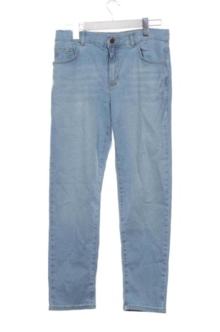 Kinderjeans LC Waikiki, Größe 12-13y/ 158-164 cm, Farbe Blau, Preis € 16,30, #136694301