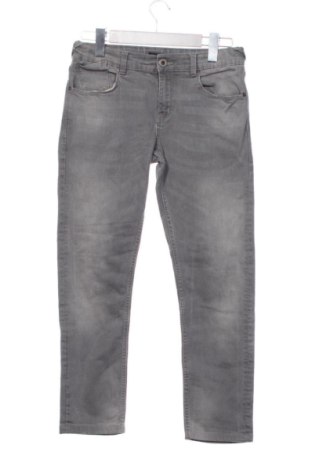 Детски дънки Marc O'Polo, Размер 11-12y/ 152-158 см, Цвят Сив, Цена 31,73 €, #136747925