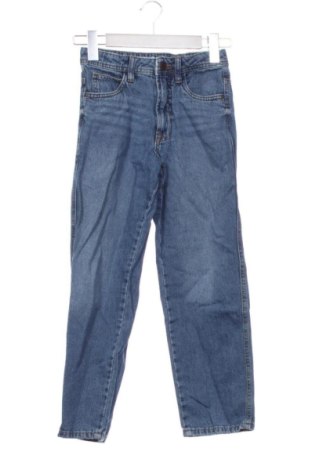 Dziecięce jeansy Name It, Rozmiar 7-8y/ 128-134 cm, Kolor Niebieski, Cena 72,99 zł, #136677964