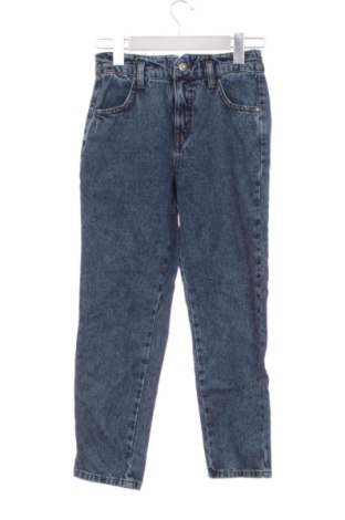 Детски дънки Name It, Размер 10-11y/ 146-152 см, Цвят Син, Цена 7,66 €, #136752402
