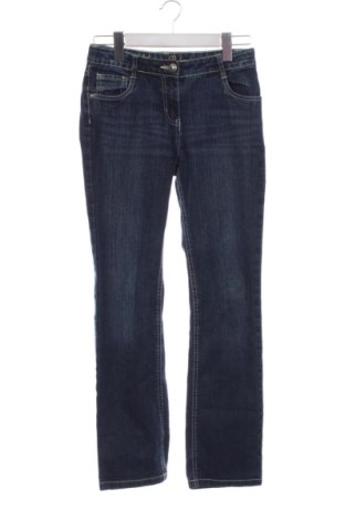Gyerek farmernadrág Pepperts!, Méret 10-11y / 146-152 cm, Szín Kék, Ár 6 612 Ft, #136698063