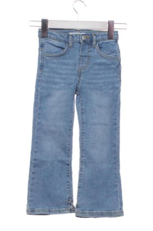 Gyerek farmernadrág Reserved, Méret 3-4y / 104-110 cm, Szín Kék, Ár 6 764 Ft, #136692670