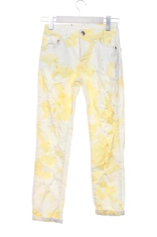 Dětské džíny  Richmond, Velikost 9-10y/ 140-146 cm, Barva Vícebarevné, Cena  529,00 Kč, #136748698