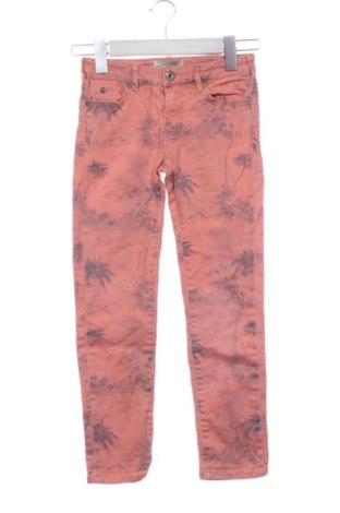 Kinderjeans Scotch R'belle, Größe 6-7y/ 122-128 cm, Farbe Mehrfarbig, Preis € 32,00, #136706596