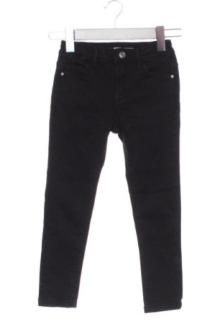 Gyerek farmernadrág Smk Denim & Co, Méret 5-6y / 116-122 cm, Szín Fekete, Ár 6 786 Ft, #136693079
