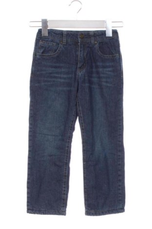 Gyerek farmernadrág TCM, Méret 4-5y / 110-116 cm, Szín Kék, Ár 6 764 Ft, #136693003