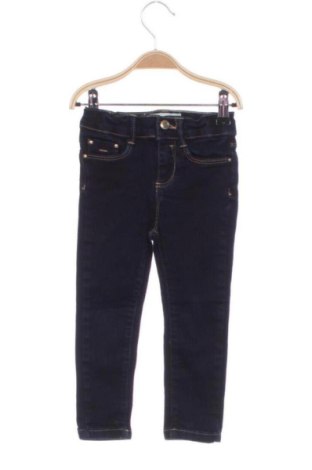 Gyerek farmernadrág Tom Tailor, Méret 18-24m / 86-98 cm, Szín Kék, Ár 5 785 Ft, #136699904
