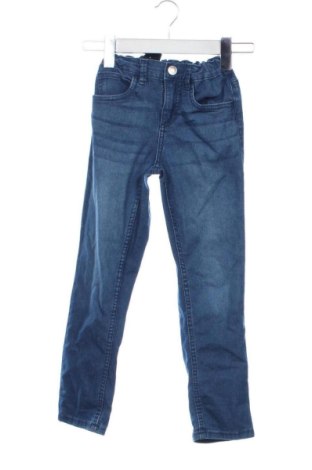 Παιδικά τζίν Unbranded, Μέγεθος 7-8y/ 128-134 εκ., Χρώμα Μπλέ, Τιμή 8,71 €, #136596903