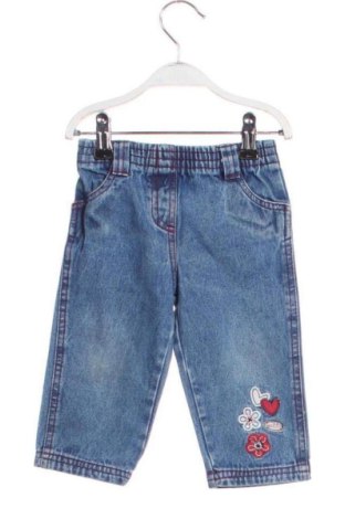 Gyerek farmernadrág Unbranded, Méret 9-12m / 74-80 cm, Szín Sokszínű, Ár 771 Ft, #136670957