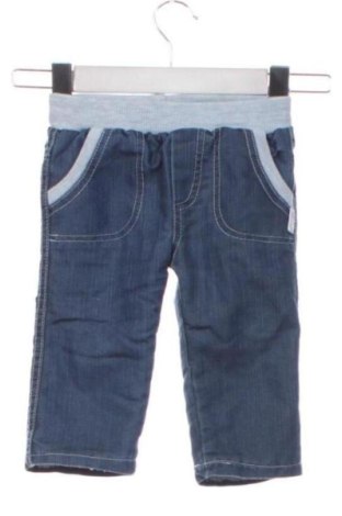 Gyerek farmernadrág Unbranded, Méret 9-12m / 74-80 cm, Szín Kék, Ár 6 612 Ft, #136703509