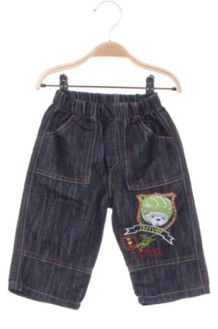 Gyerek farmernadrág Unbranded, Méret 4-5y / 110-116 cm, Szín Sokszínű, Ár 6 612 Ft, #136705847