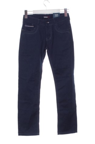 Gyerek farmernadrág Unbranded, Méret 11-12y / 152-158 cm, Szín Kék, Ár 10 744 Ft, #136715008