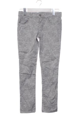 Blugi pentru copii United Colors Of Benetton, Mărime 10-11y/ 146-152 cm, Culoare Multicolor, Preț 44,99 Lei, #136749266