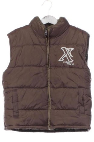 Detská vesta  Dognose, Veľkosť 8-9y/ 134-140 cm, Farba Hnedá, Cena  11,00 €, #136713662