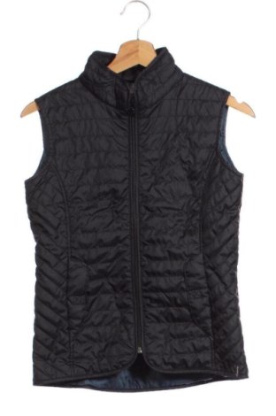 Detská vesta  Fouganza, Veľkosť 11-12y/ 152-158 cm, Farba Čierna, Cena  10,26 €, #136676217