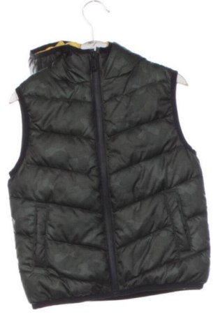 Детски елек OVS, Размер 2-3y/ 98-104 см, Цвят Многоцветен, Цена 9,71 €, #136633819