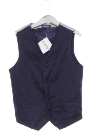 Dětská vesta  Primigi, Velikost 9-10y/ 140-146 cm, Barva Vícebarevné, Cena  239,00 Kč, #136745826