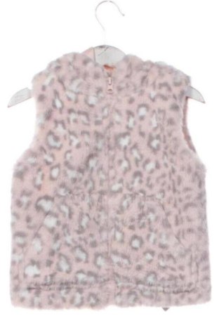 Detská vesta  Sinsay, Veľkosť 18-24m/ 86-98 cm, Farba Viacfarebná, Cena  11,00 €, #136702302
