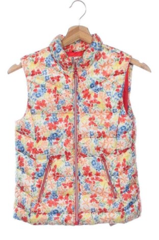 Vestă pentru copii Zara, Mărime 8-9y/ 134-140 cm, Culoare Multicolor, Preț 37,00 Lei, #136667520