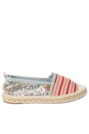 Espadryle dziecięce ONLY, Rozmiar 34, Kolor Kolorowy, Cena 96,45 zł, #136768113