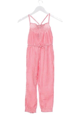Παιδική σαλοπέτα H&M, Μέγεθος 3-4y/ 104-110 εκ., Χρώμα Πολύχρωμο, Τιμή 14,74 €, #136668290