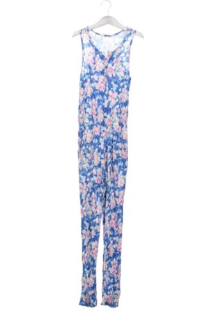 Gyerek overál H&M, Méret 9-10y / 140-146 cm, Szín Sokszínű, Ár 6 737 Ft, #136670051