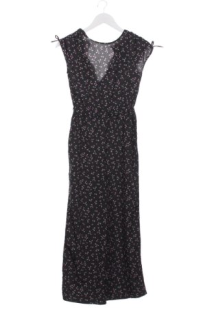 Dětská kombinéza  H&M, Velikost 9-10y/ 140-146 cm, Barva Vícebarevné, Cena  109,00 Kč, #136736422