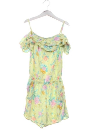 Παιδική σαλοπέτα H&M, Μέγεθος 12-13y/ 158-164 εκ., Χρώμα Πολύχρωμο, Τιμή 16,37 €, #136752049